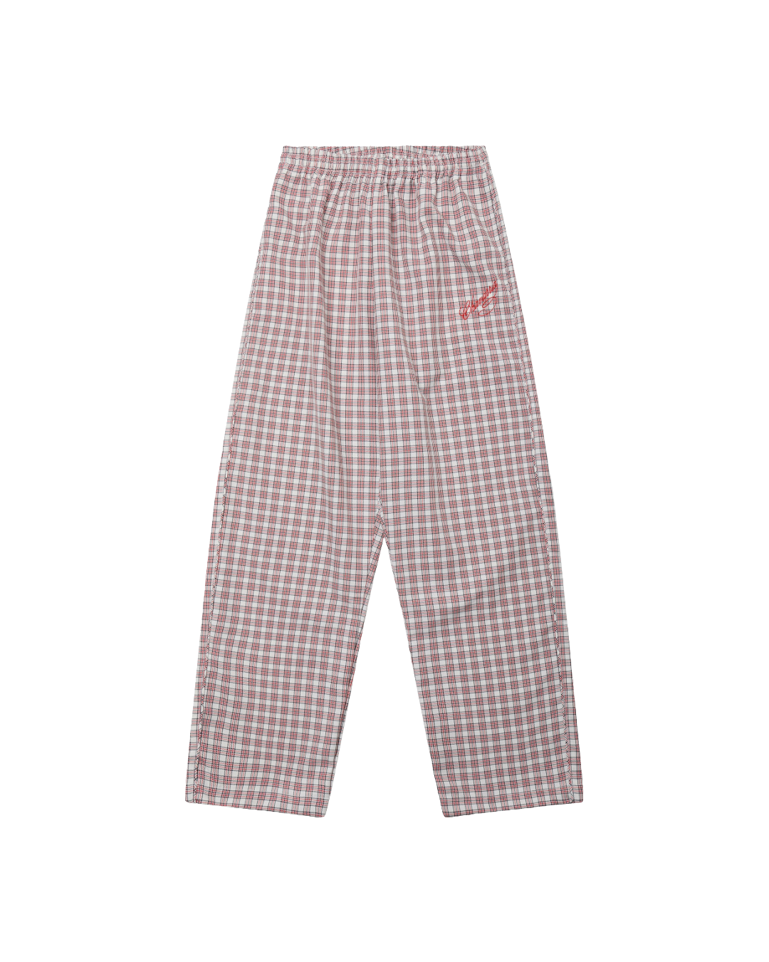 RUFF RIDER TRACK PANT