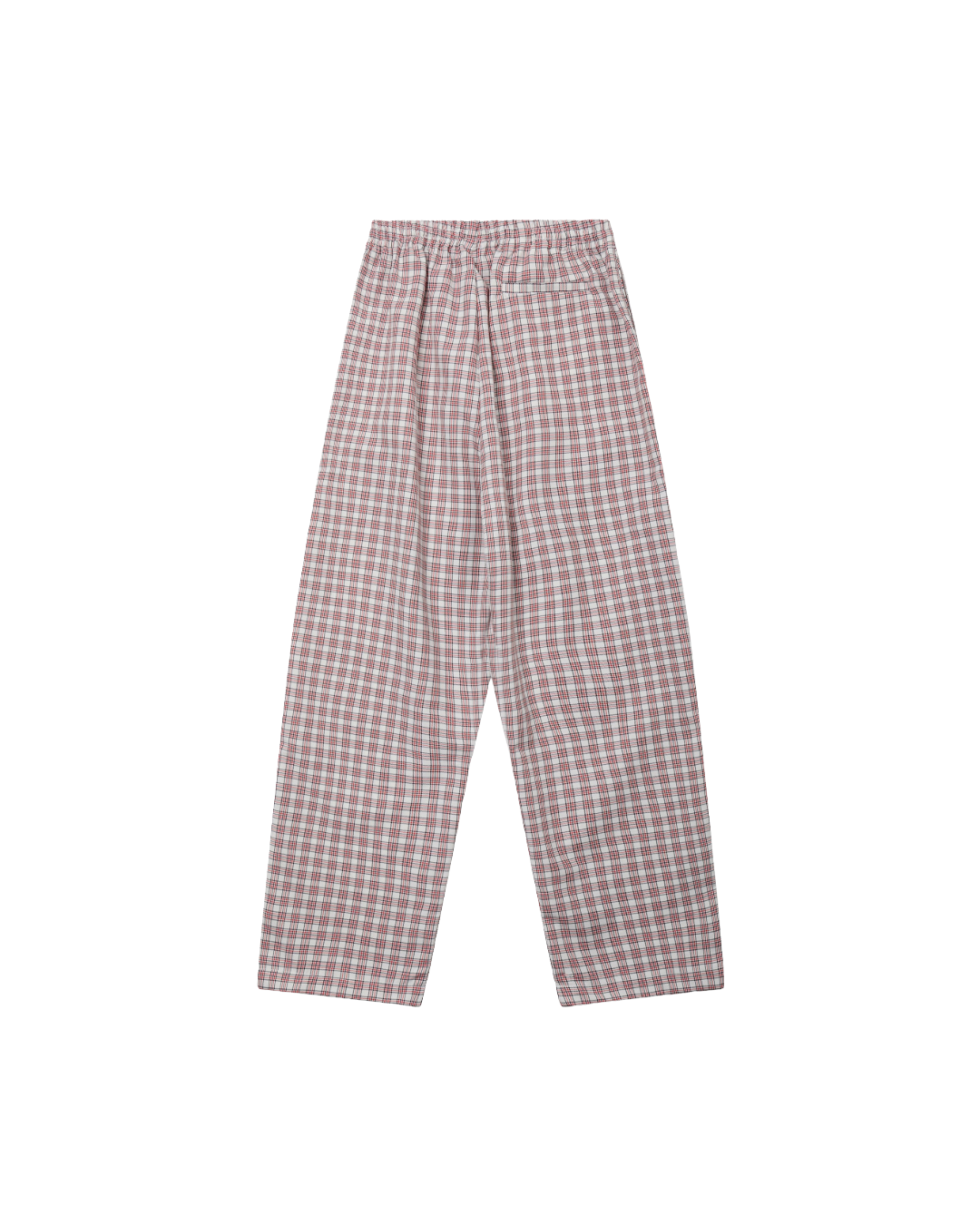 RUFF RIDER TRACK PANT