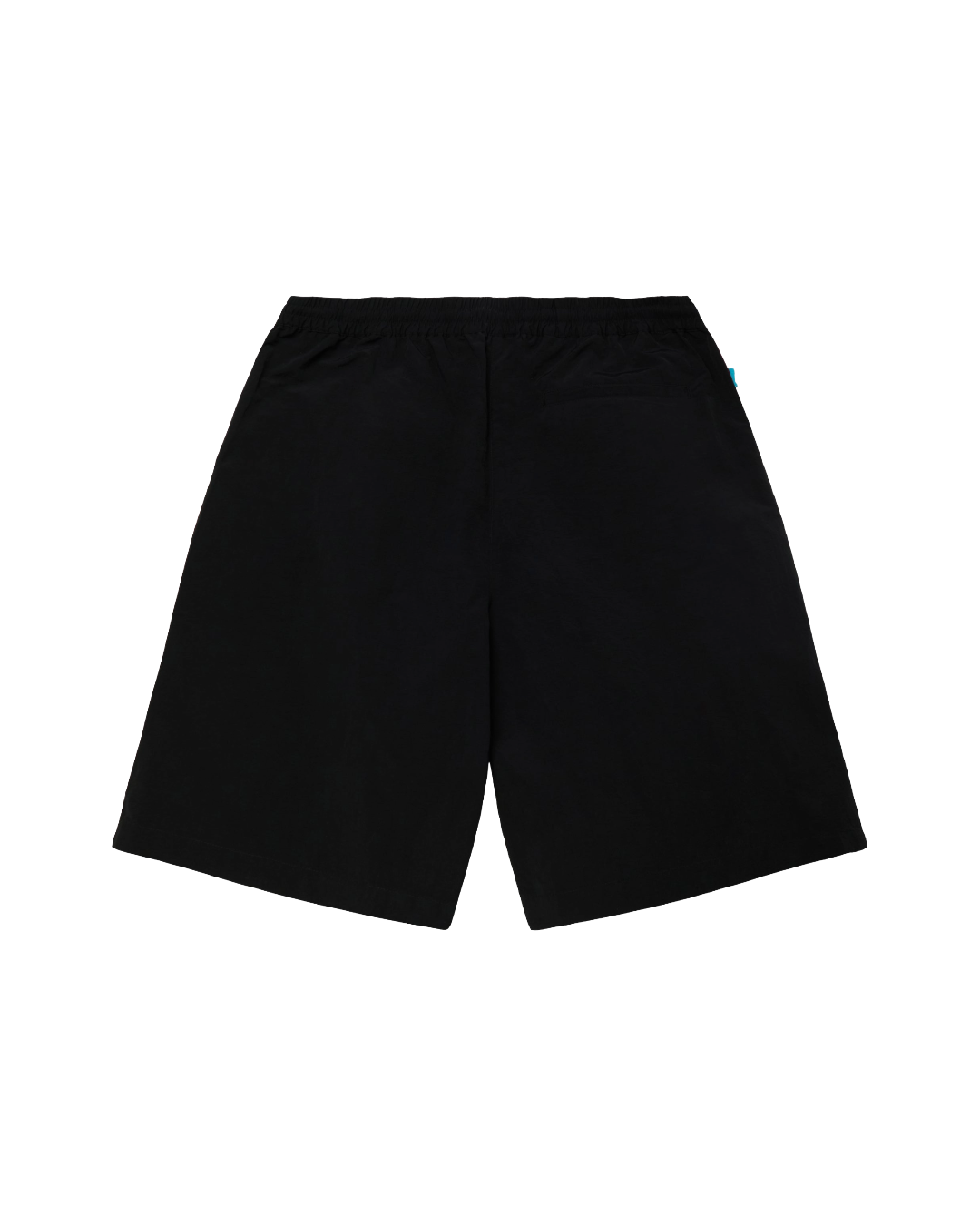 CASA DE CHAVARRIA ORALE TRACK SHORT