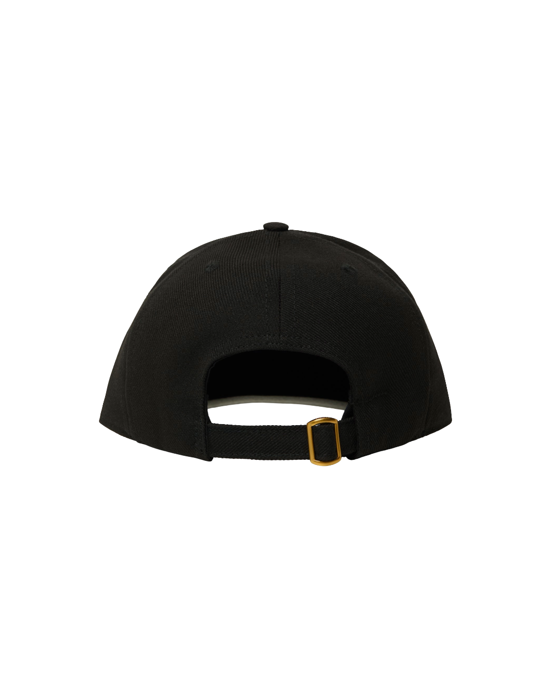 CHAVARRIA FASHION SERVICE CAP
