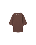 CLASSIC LOGO OVER T-SHIRT