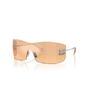 ABUE 0MU B53S SUNGLASSES