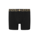 GRECA BORDER LONG TRUNKS