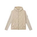 GHOST JACKET