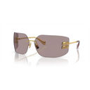 MIU MIU MU54YS SUNGLASSES