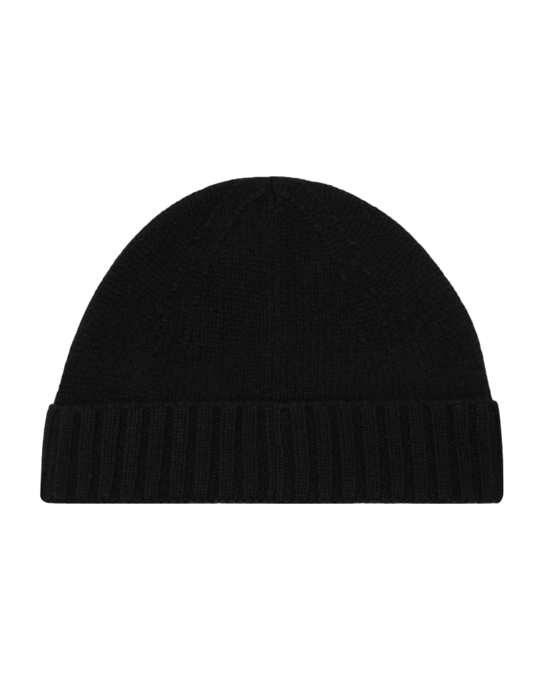 N100015 CASHMERE STONE ISLAND GHOST