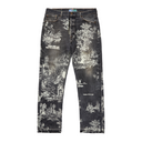 TERESA DENIM