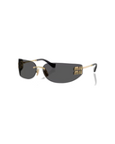 MIU MIU MUA51S SUNGLASSES