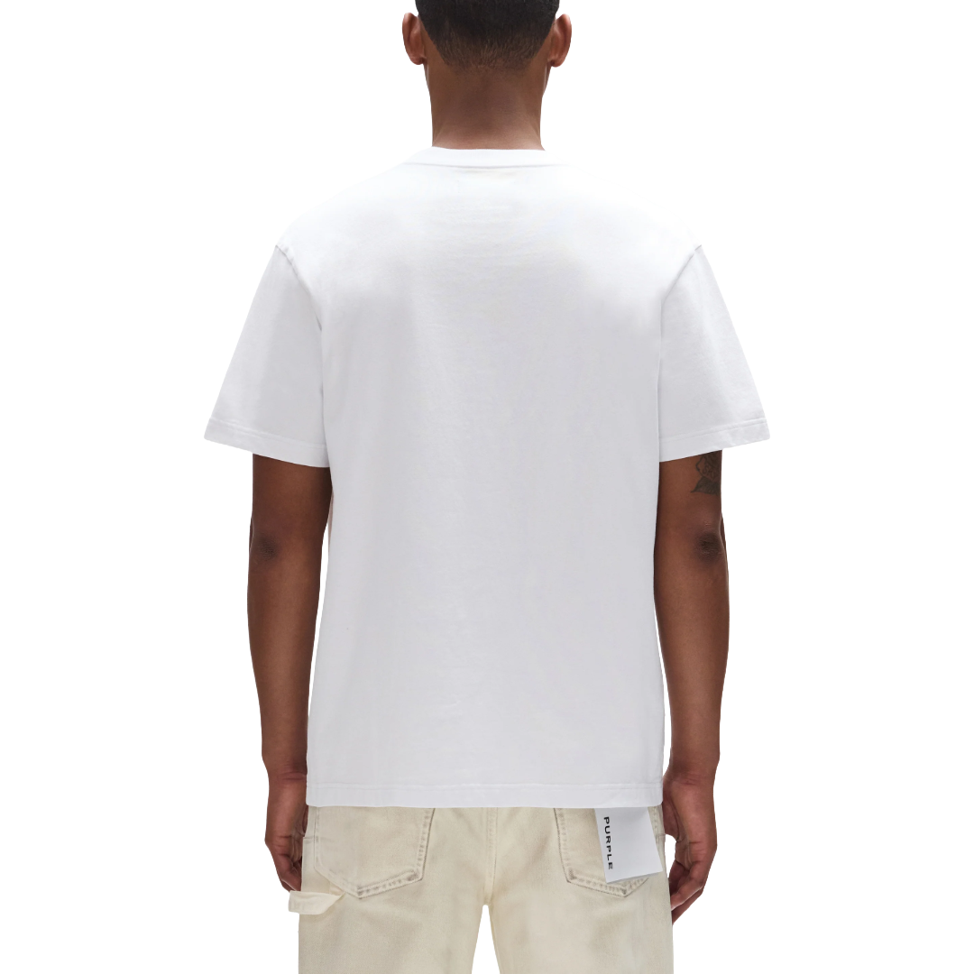 MELT DOWN TEE