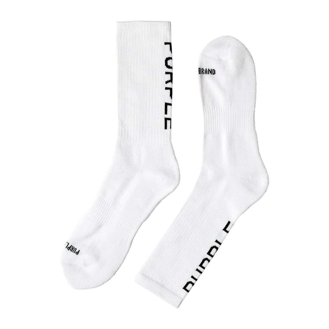 CREW SOCKS