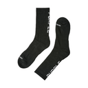CREW SOCKS
