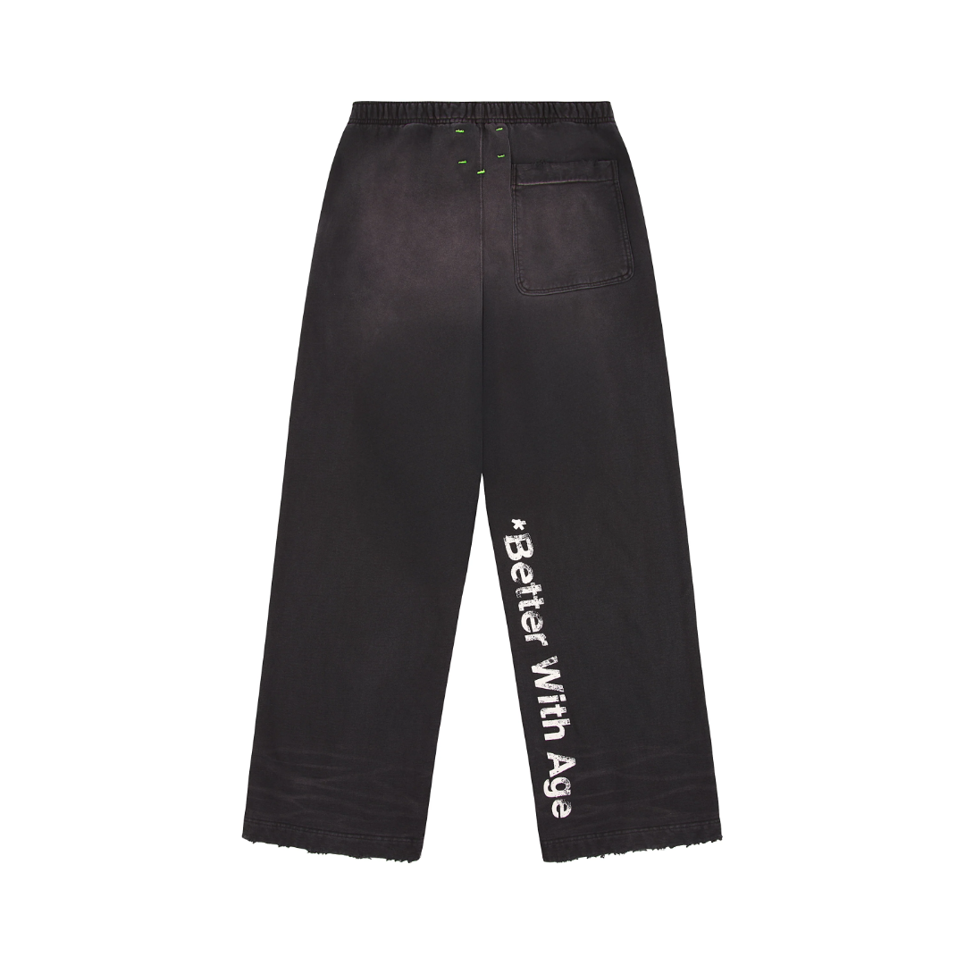 FUCK YOU SWEATPANT