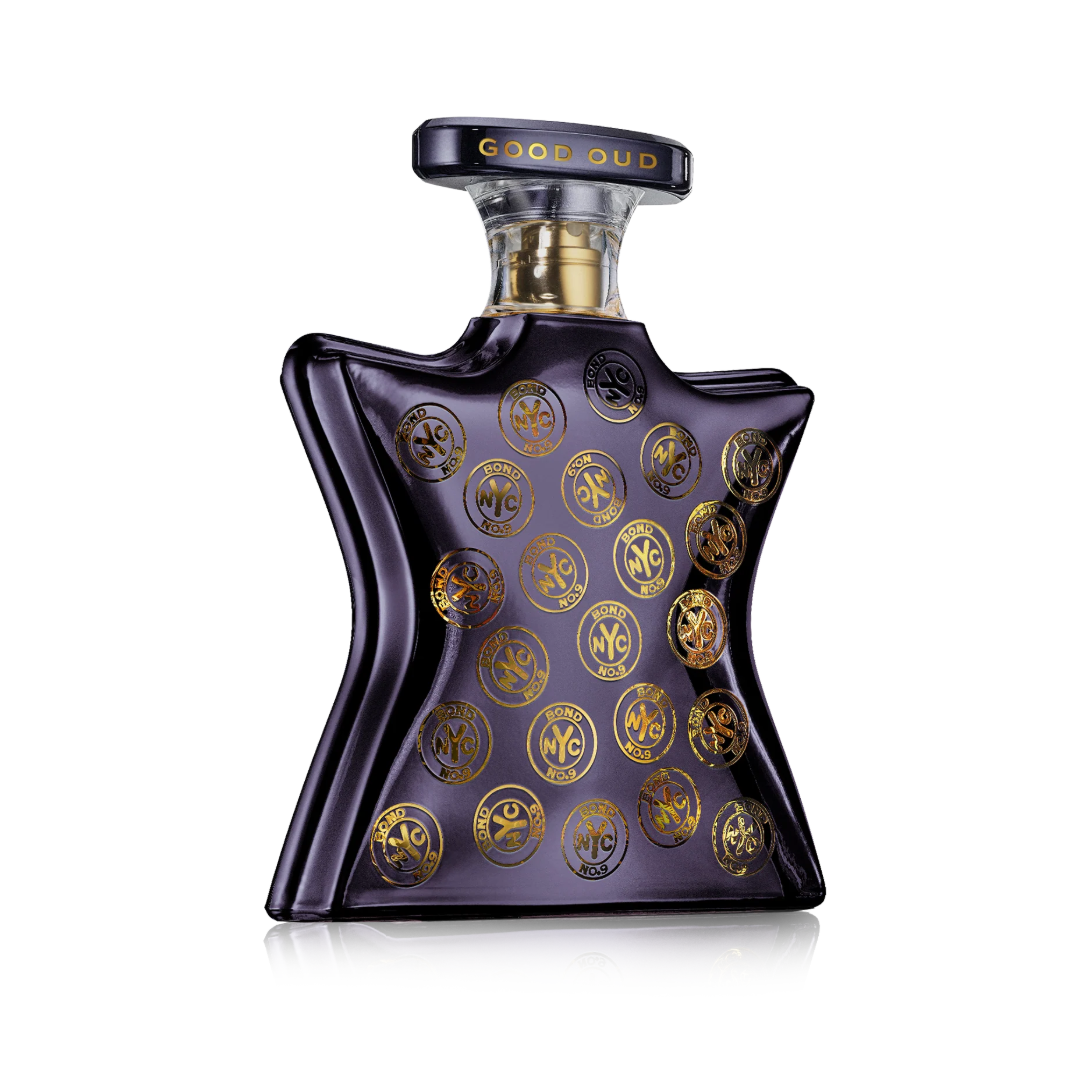 BOND NO 9 GOOD OUD 100 ML