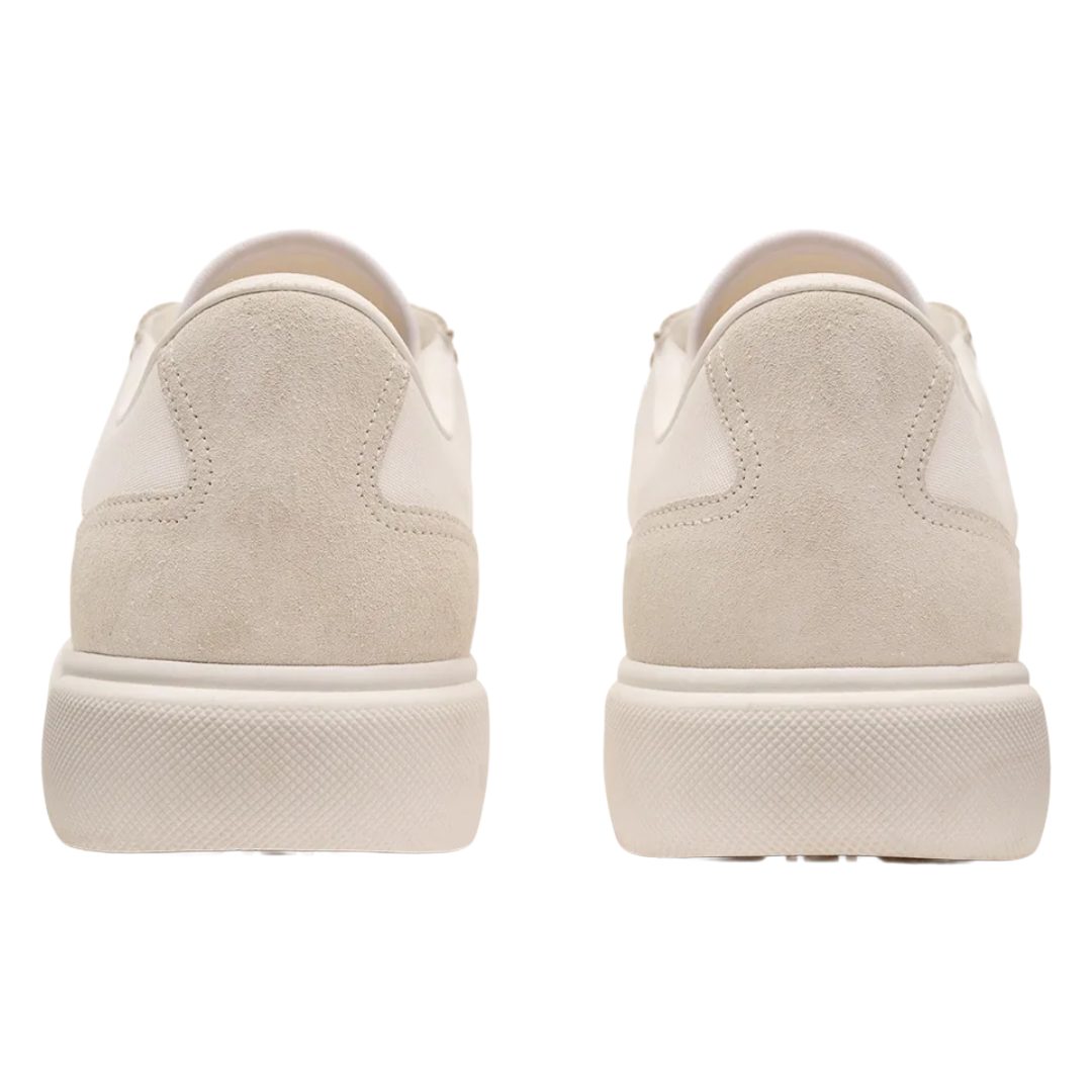 CASABLANCA DEL MAR MENS SNEAKER WHITE