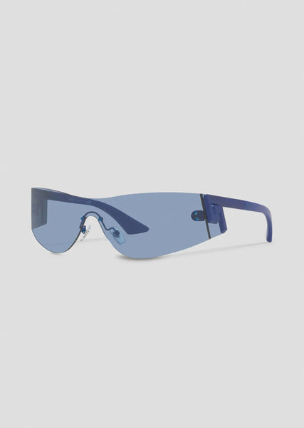 Versace sunglasses store hot sale