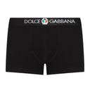 DOLCE&GABBANA BOXER