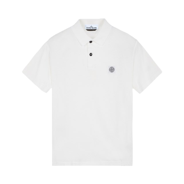 Stone Island, HD, logo, png