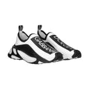 STRETCH MESH FAST SNEAKERS