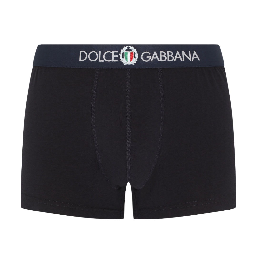 DOLCE&GABBANA BOXER