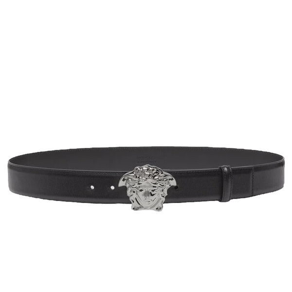 Versace Mens Belt