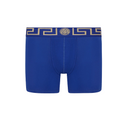 VERSACE GRECA BORDER TRUNKS