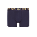 VERSACE GRECA BORDER TRUNKS