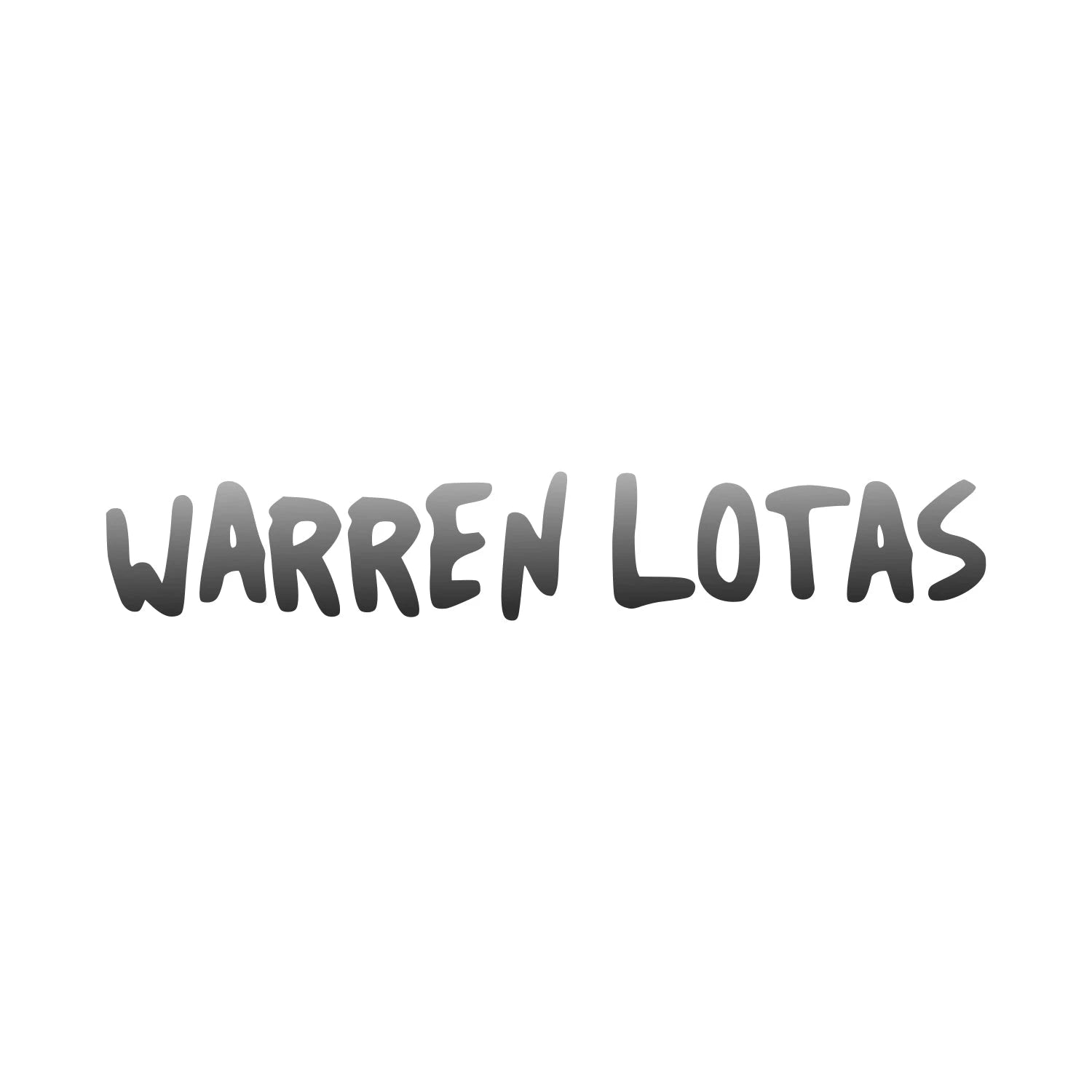 WARREN LOTAS