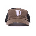 PALY RI'P' BASEBALL HAT