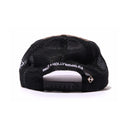 PALY RI'P' BASEBALL HAT
