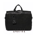 NEW IMAGES MESSENGER BAG