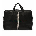 NEW IMAGES MESSENGER BAG