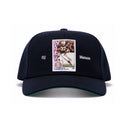 PALY OJ MANSON BASEBALL HAT