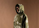 <p>Bold by design</p>