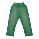 MAINTENANCE SWEATPANT