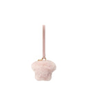 MEDUSA FLUFFY SHERLING CHARM
