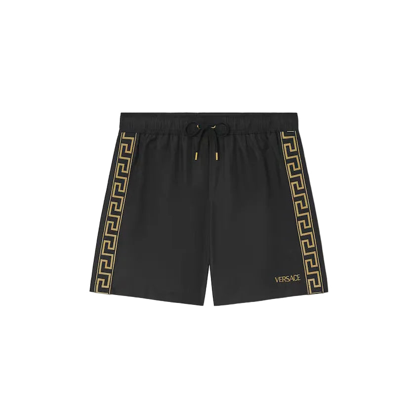 Jacquard Swim Boardshorts