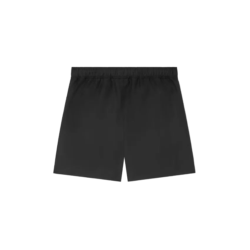 Jacquard Swim Boardshorts