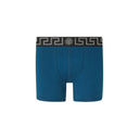 GRECA BORDER TRUNKS