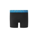 GRECA BORDER TRUNKS