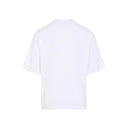 MARNI COASTAL SCENE T SHIRT