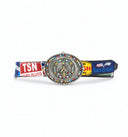 CODEX PATCH BELT