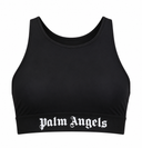 CLASSIC LOGO SPORT TOP