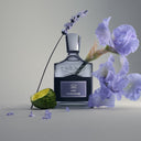 IRIS DEBONAIR