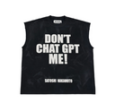 Chat GPTee