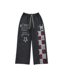 Get What I Want Sweatpants