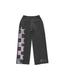 Get What I Want Sweatpants