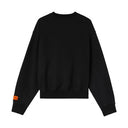 HERON PRESTON HP OFFROAD CREWNECK COLLAR