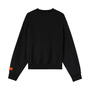 HERON PRESTON HP OFFROAD CREWNECK COLLAR