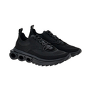 FERRAGAMO RUNNING SNEAKERS