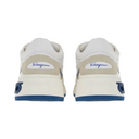 FERRAGAMO GANCINI SNEAKERS